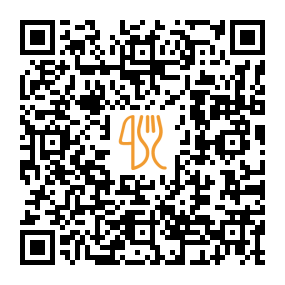 QR-code link către meniul La Vista Di Daria