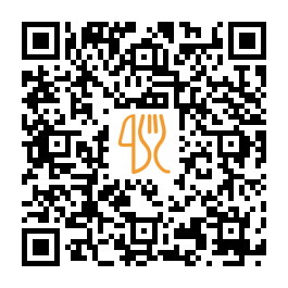 QR-code link către meniul Souvlakia Alexis