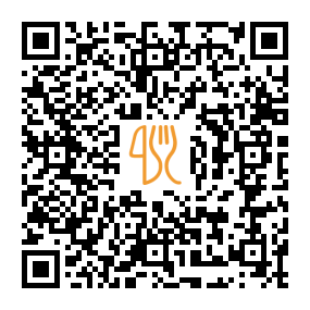 QR-code link către meniul To Steki Tou Paikti