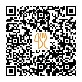 QR-code link naar het menu van Piedra All Day Cafe Lounge