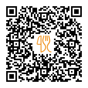 QR-Code zur Speisekarte von Yiannis Cuisine Romanian