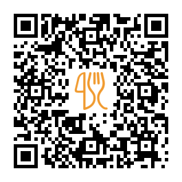 Menu QR de Gingertale Co