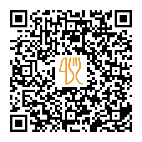 QR-Code zur Speisekarte von Costa Coffee Kato Pafos Store