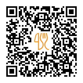 QR-code link para o menu de Kono Pizza