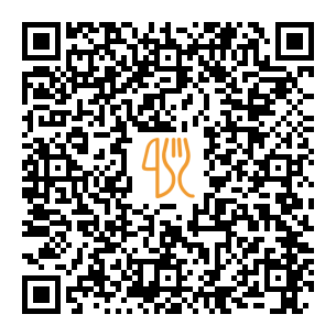 QR-code link para o menu de Seabreen Restaurant Bar Tea