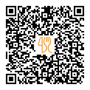 Link z kodem QR do menu The Forest Breakfast Brunch Lunch