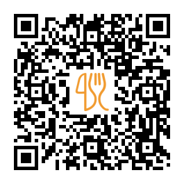 QR-code link către meniul Subway