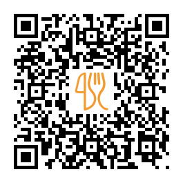 Menu QR de Olivium