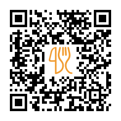 QR-code link para o menu de Telveli Kahvecisi