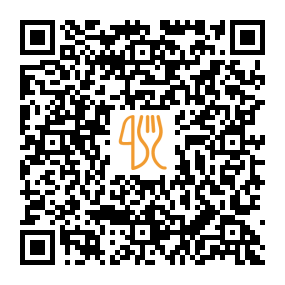 QR-code link către meniul Platanos Taverna