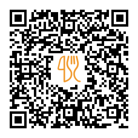 QR-code link către meniul Rum And Jam Cocktail