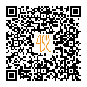 QR-code link para o menu de To Vasano Mama's Tavern