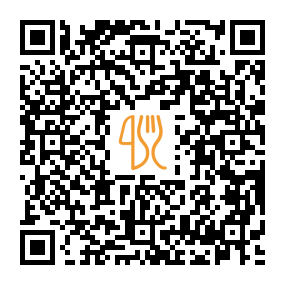 Link con codice QR al menu di Zenon Tavern
