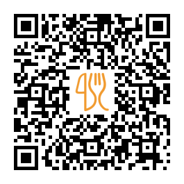 QR-code link către meniul 4-friends