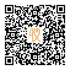 QR-code link para o menu de Theo Sunset Bay Village