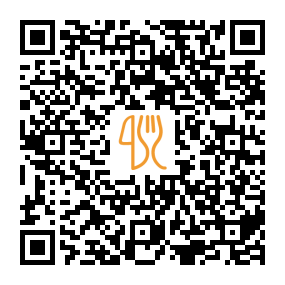 QR-code link naar het menu van Park Restaurant 11 Cafe Bar