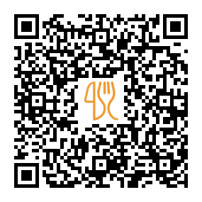 QR-code link para o menu de Neofitos Stilianou