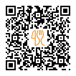 QR-code link naar het menu van Viva Cyprus