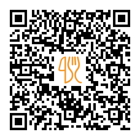 QR-code link către meniul Windmills Family