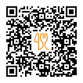 QR-code link para o menu de The Gym