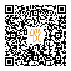 QR-code link către meniul Kaponas Tavern Grill House