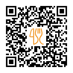 QR-code link para o menu de Λεωφόρος 47