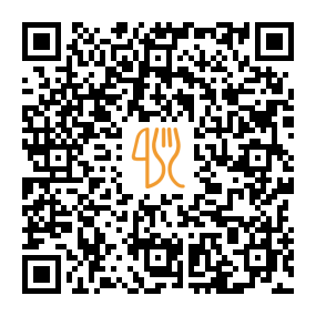 QR-code link para o menu de Pyla Tavern