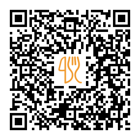 QR-code link către meniul Presse Cafe