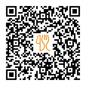 QR-code link para o menu de La Pasteria Il Gusto Italiano