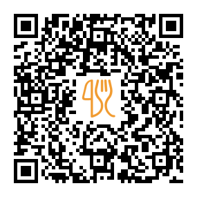 QR-code link către meniul Rastoni