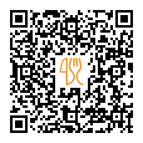 QR-code link para o menu de Lappas Pizza