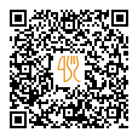 QR-code link para o menu de Boulevard Bistro Wine