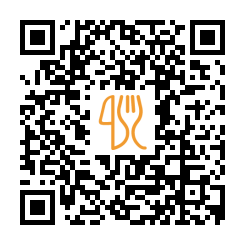 Menu QR de Brewery