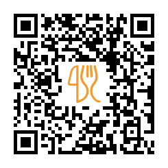 QR-code link para o menu de Suelto Cafe