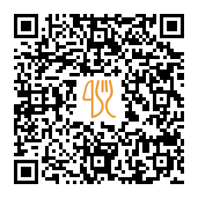 Link z kodem QR do menu Bistro 45 By Eniste