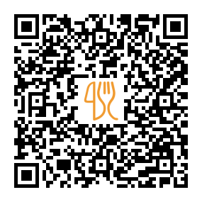 QR-code link para o menu de Vasilias Nikoklis Inn