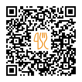 QR-code link para o menu de Koupes Argiri