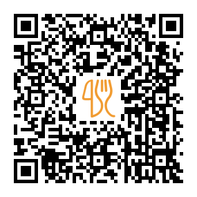 QR-code link către meniul India India Take Away Delivery