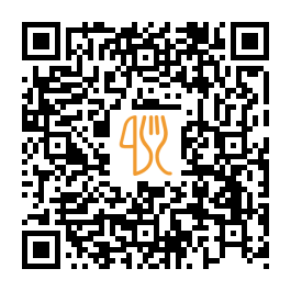 QR-code link para o menu de Hogar