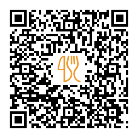 Menu QR de To Koultouriariko- Μοσφιλωτη