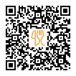 QR-code link către meniul Basilic