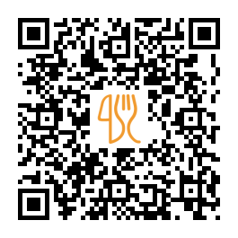 QR-code link para o menu de Pizza Mine