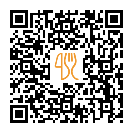 QR-code link para o menu de Syntrofia