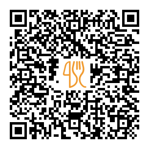 QR-Code zur Speisekarte von Εφτά Άϊ Γιώρκηδες ταβέρνα (7 St. George’s Tavern)