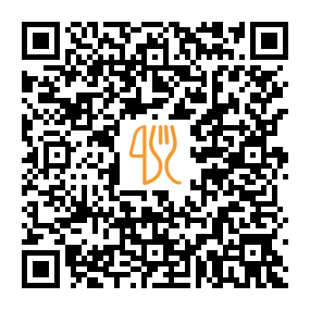 QR-code link către meniul El Sabor Latino