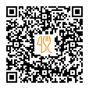 QR-code link para o menu de Chamada Restoran Girne