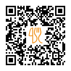 QR-code link către meniul Paneri