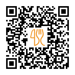 QR-code link către meniul Mooi Cafe