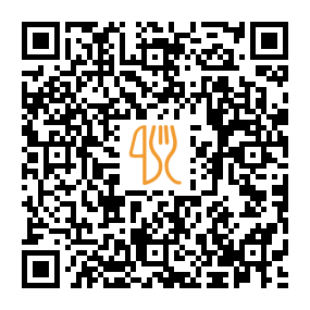 QR-code link către meniul Angyrovoli