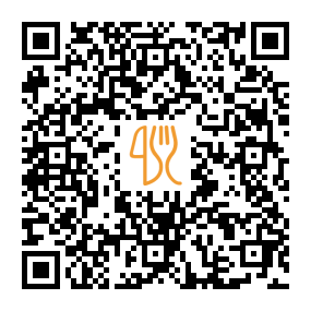 QR-code link para o menu de Pahitice